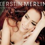 27-04-2016 - pressepromo - Kerstin Merlin.jpg